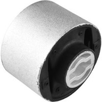 Tedgum 00505302 Lagerung Lenker FüR Opel Saab Fiat Vectra Signum 9 3 Croma Z02