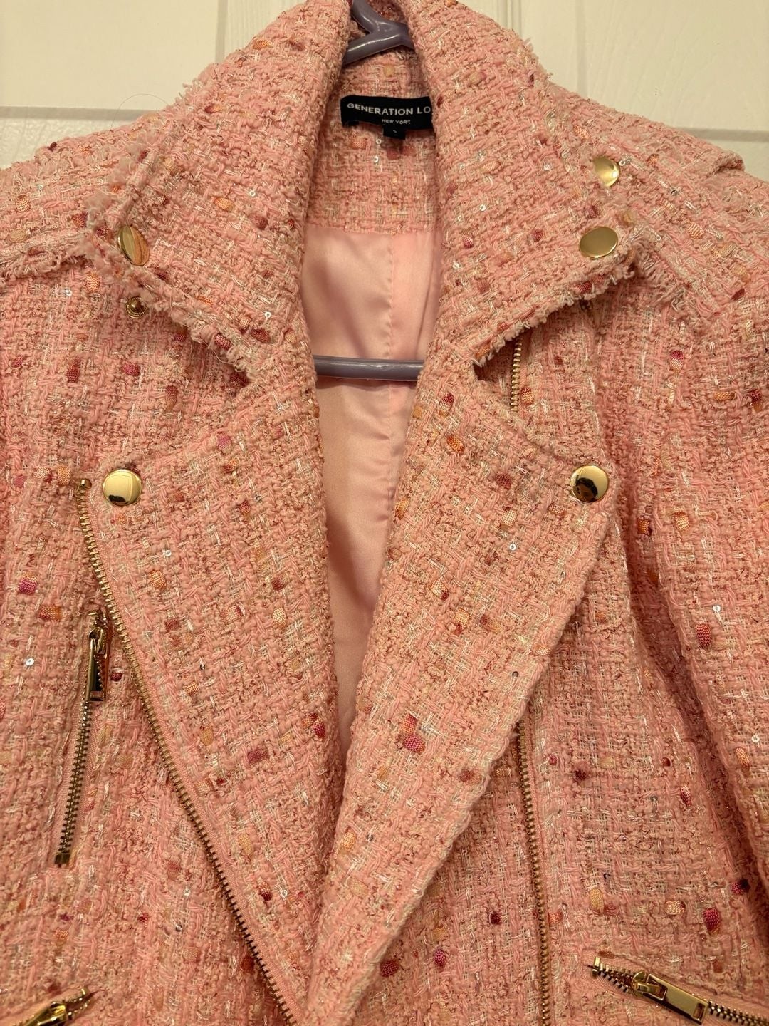 Generation Love - image 2