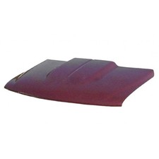 For Chevy Silverado 150025003500 2001 2002 Hood Panel Cowl Induction Style