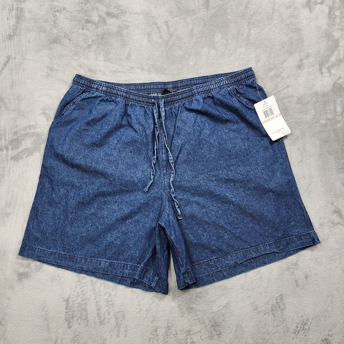 Erika Clothing for Women for sale | eBay