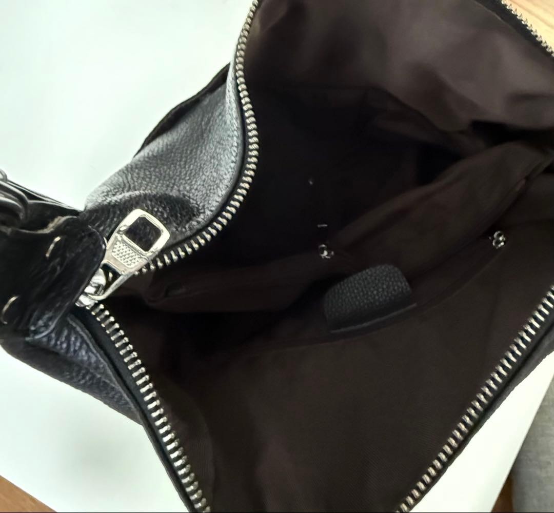 Generic Multifunctional Women's Shoulder Backpack… - image 3