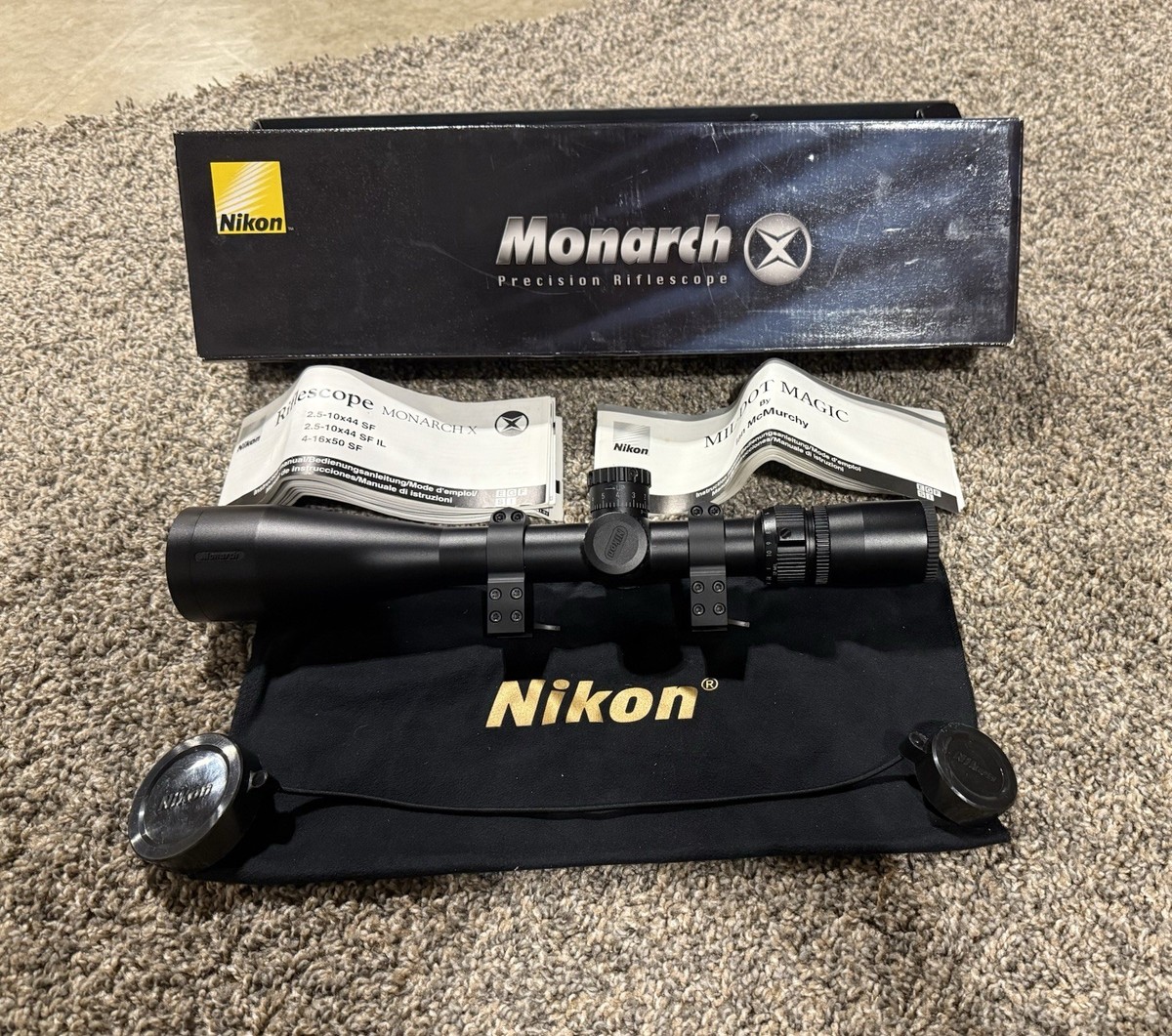 mk nosh 5箱 mk nosh 5箱 mk nosh 5箱 mk nosh 5箱 Srixon ZX5 LS Mk II Driver