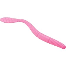 Mad River Warm Jig 1/8Oz Pink Pearl 3" Fishing Equipment
