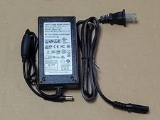 Adattatore AC per Roland TD-4KP TD-11K TD-11KV TD-25K Strumenti Batteria Elettronica