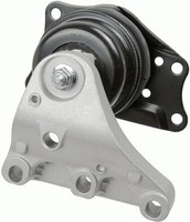 LemfÖRder Lagerung, Motor 39112 01 FüR Audi Seat Skoda VW