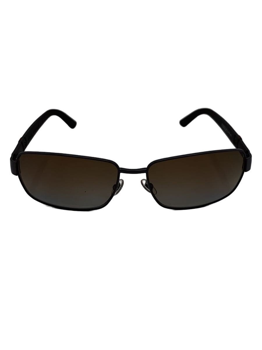 GUCCI Sunglasses BRW BRW Mens GG2249