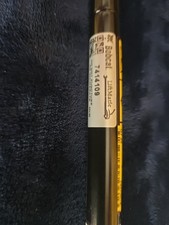 Bobcat 7414109: Door Gas Strut Fits Bobcat Skid Steer A770 S450 S510 S530 S550