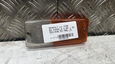 Clignotant Renault R5