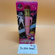 Stylo déguisement léger Sailor Moon Bandai PROPLICA Premier Premium neuf
