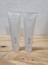 Lot of 2 Quip Anticavity Fluoride Toothpaste • New and Sealed - Mint  4.6 oz