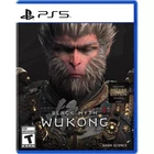 BRAND NEW Black Myth: Wukong - for PlayStation 5 - NEW & FACTORY SEALED
