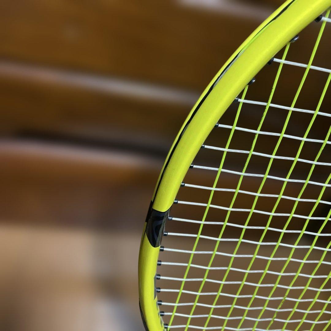 sx300 G2 ② Dunlop SX 300 Tennis Racket NEW, G2 (4 1/4
