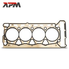 Joint de culasse Seat ALHAMBRA