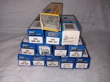 Lot of 13 Eiko EYB Projection Projector Lamp Bulb 360W 82V New