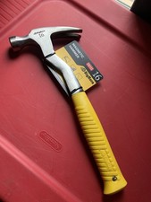 Big Horn 15111 16 Oz Magnetic Cap Nail Roofin...
