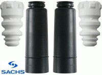 Sachs 900322 Staubschutzsatz FüR StoßDäMpfer Staubschutz Satz Kit FüR Audi