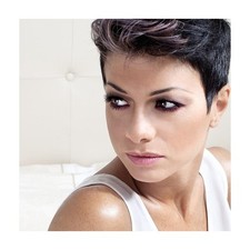 Cialda In Ostia  Dolcenera Cantante Decorazioni Per Torta Dischi Commestibile