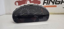 Compteur Mitsubishi SPACE STAR