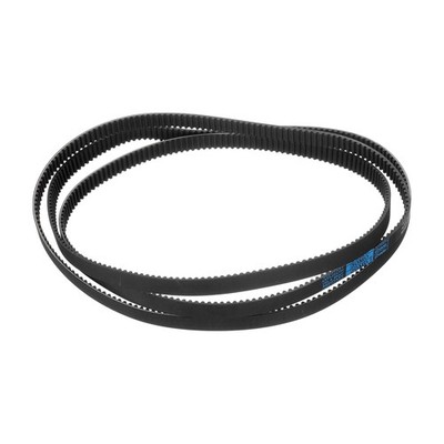 HTD-5M Rubber Distribution Belt for 492 Teeth, Pitch Length 2460mm