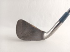 Ben Hogan Iron Set Ladies Golf Clubs for sale | eBay