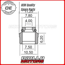 PIAGGIO MP3 400 2007-2008 VALVE OIL FENDER 100669210 (R.O.: 436438, 45300600, 77