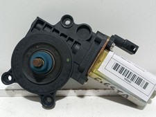 Lève vitre Ford FIESTA