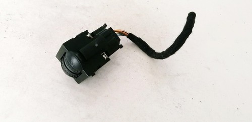 3B0941333A Schalter Leuchtweitenregulierung Dimmer  Volkswagen Pa DE1140874-62