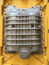 Used Hellcat Supercharger Lid 2015 - 2023 Chargerchallenger Hellcat 6.2l Mopar Used Hellcat Supercharger Lid 2015 - 2023 Chargerchallenger Hellcat 6.2l Mopar