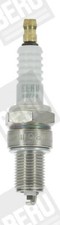Bougies d'allumage Renault R6