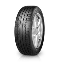 Sommerreifen Michelin 275/40 R19 101Y Primacy 3 Runflat ZP+S1FSL