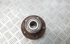 Roulement de roue Volkswagen JETTA