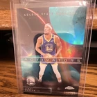 2025 Topps Chrome Basketball Teal Refractor Jimmy Butler III #AC-2