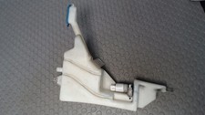 Scheibenwaschbehälter ( R50 ) Mini (bmw) Mini One R50 / R53 12 Monate Garantie