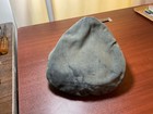Bangor & Aroostook Trainman Cap — photo 2
