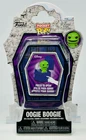 Funko Pocket Pop Disney Coffin Poppers Oogie Boogie