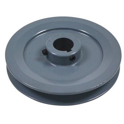 Stens 275-875 Heavy-Duty Pulley Bobcat 31011B Exmark 1-303073 Lesco 050186