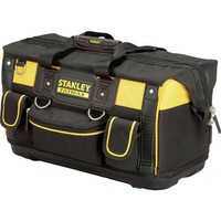 Stanley FMST1-71180 Werkzeugtasche UnbestüCkt