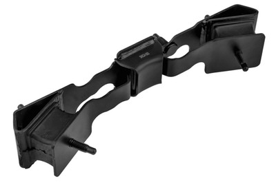 Lagerung Motor hinten für JEEP WRANGLER III