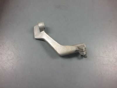 Shift handle for a Johnson or Evinrude outboard motor 307696
