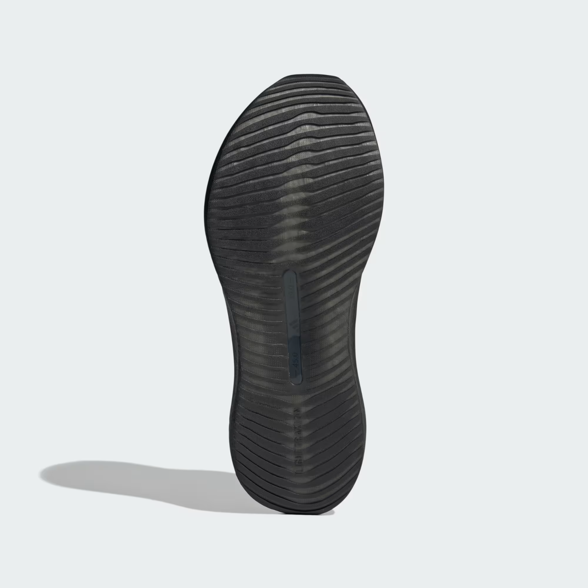 adidas Hyperboost Edge KK0289 Core Black Carbon Men