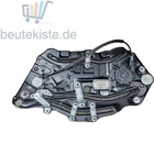 Window Regulator New Beetle Convertible 2005 Rear Right 1Y0959812