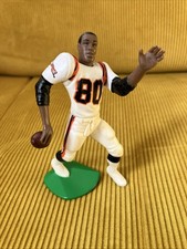 Starting Lineup 2000 NFL Peter