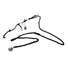 Genuine Ford Wire Assembly NC3Z15A404A