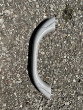 99-00 Honda Civic Passenger Grab Rail Handle ...
