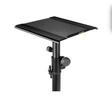 2x Gravity SP 3202 Studiomonitor Stand