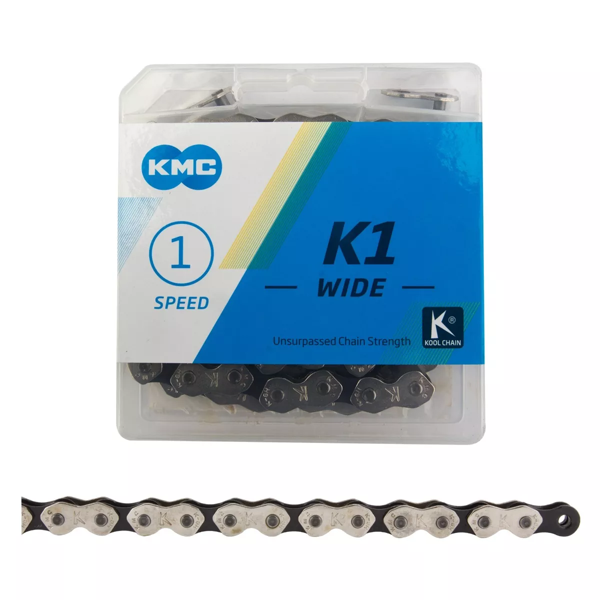 Kmc kool shop