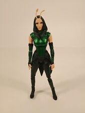 Hasbro Marvel Legends GOTF Vol. 2 Mantis BAF Complete 6 Inch Action Figure
