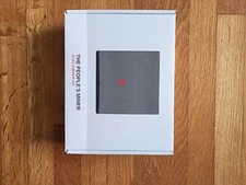 Bobcat Miner 300 Helium Hotspot for HNT - Black (US version)