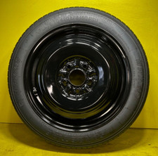 SPARE TIRE  16" FITS:2019 2020 2021 2022 2023 HONDA INSIGHT
