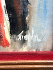 Bild 6 von 7